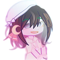 Moon Thane - #💕🌙✧