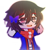 Quany Swell - #💙🦋✧