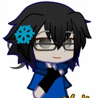 Tuni Robert - #🩵❄☆