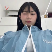 Ng Lê Ngọc Ánh Sáng/Aza