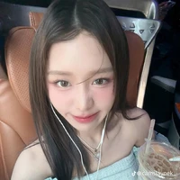 Han Sara