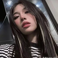 Trần Thảo Linh/Lyhan