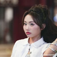 Phương Mỹ Chi