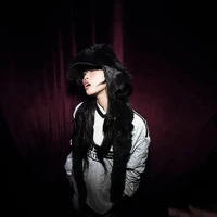 Trần Phương Thảo/52Hz