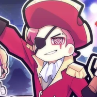 haruu