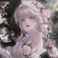 Hệ thống: Aliice
