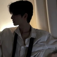 nguyễn gia bảo (bff na9)