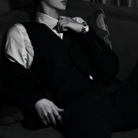 thẩm thiên (bố nu9)