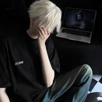 lục vũ thiên (na9)