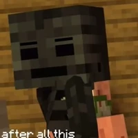 Wither