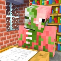 Pigman