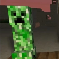 creeper