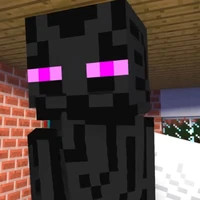 endermen