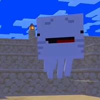 Ghast