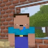 Nood 