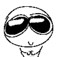 ʏᴜɪɪ..-☆