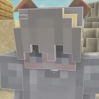 ᴅᴏɴ—𝘉ò 𝘕𝘩ỏ—