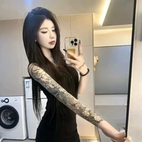 triệu băng tuyết