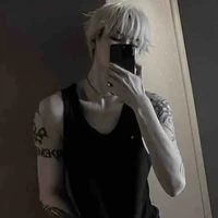 trương tuấn kiệt