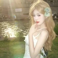 Giang Ngọc Châu_bff nữ9