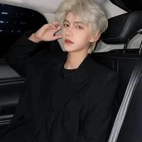 Cố Thành Minh_anh hai nữ9