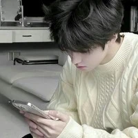 Cố Minh Khang_anh tư nữ9