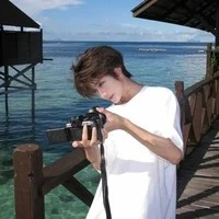 Triệu Hoàng Long _bff nam9