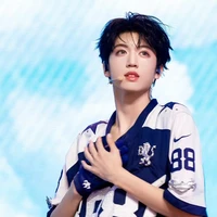 Trương Quê Nguyên _anh