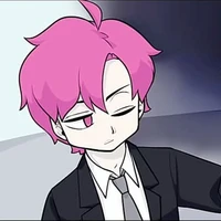 tt hiha