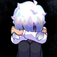 hiha hologram 