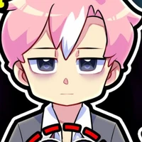 hiha bản năng hắc ám