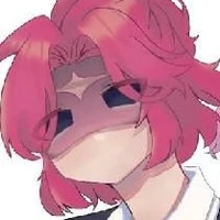 hiha beta (Bạch Nguyệt Quang giđi)