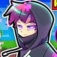 hiha enderman