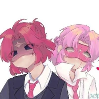 all hiha aut (trừ ai cần trừ)