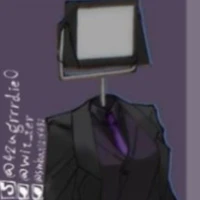 zon (bà cj mỏ hỗn của t/g) 