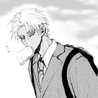 Shidou Ryusei
