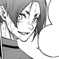 Mikage Reo
