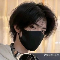 Bùi Dương Khôi