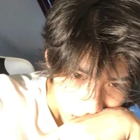 Đồng Hải Đăng