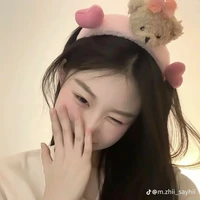 Bùi Thiên Lý