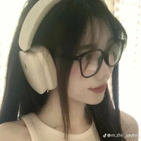 Bùi Khánh Ni