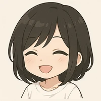 mye t/g nò