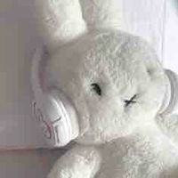 All(trừ ai thì trừ)