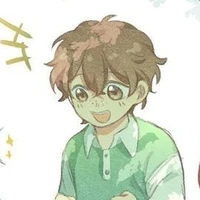 Nirei Akihiko