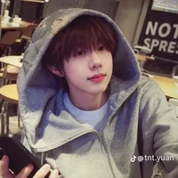 Heng(anh)