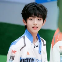 Ming(cậu)