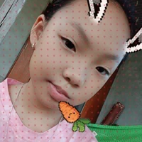 chủ tus
