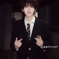 cốt của heng 