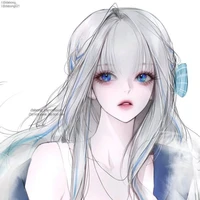 Shimizu Akira