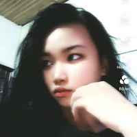 Tg dễ thw:33